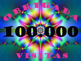 100.000 visitas!