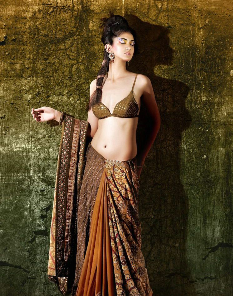 Сари сол. Reha Saree. Индийская модель горячие. Позы в Сари. Индийские модели горячее.