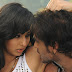 KSD Appala Raju New Hot Movie Stills Gallery( No watermark )