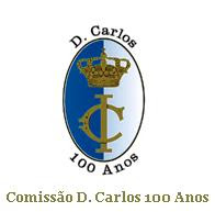 Comissão D.Carlos 100Anos