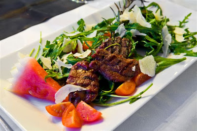 BigBrains: stycznia 2010