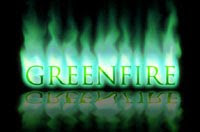 Green Fire Foundation