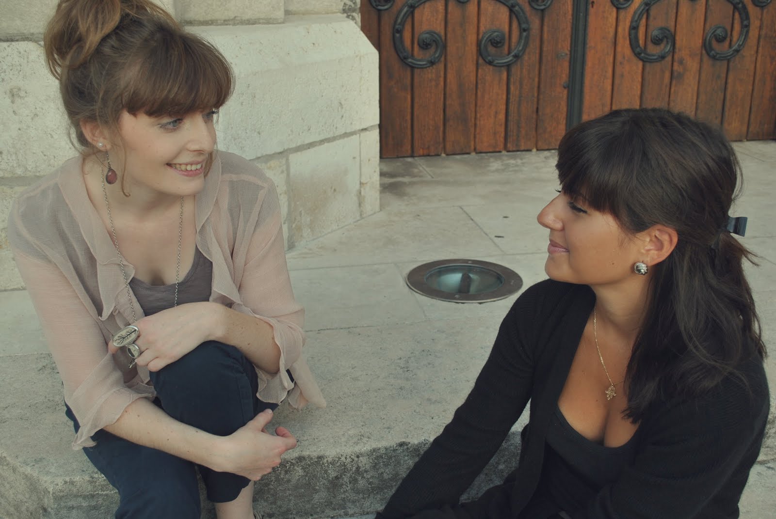 top sites de rencontres site de rencontre par affinité totalement gratuit top sites de rencontres site de rencontre par affinité totalement gratuit
