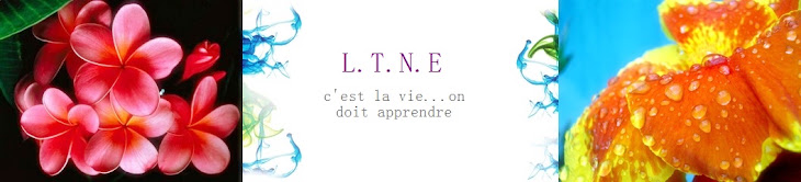 Love,Travels, News and Everything Between