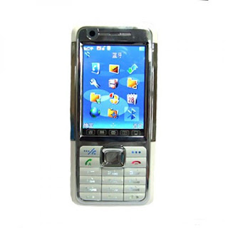 SCARICA GIOCO JAVA GRATIS CELLULLARI SAGEM MY W 8