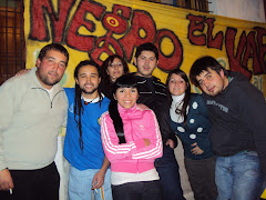 cumple enano 22/05/10