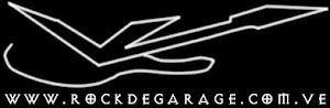 www.rockdegarage.com.ve