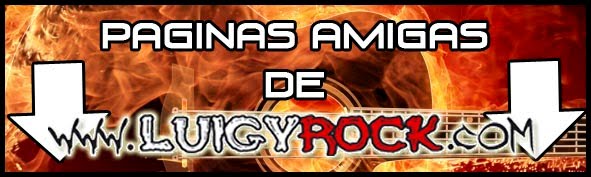 Paginas Amigas de Luigyrock.com