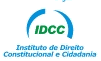 Instituto de Direito Constitucional e Cidadania (IDCC)