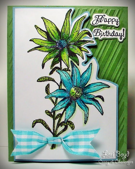 [C4C19-BirthdayLORiBOYD-1.JPG]