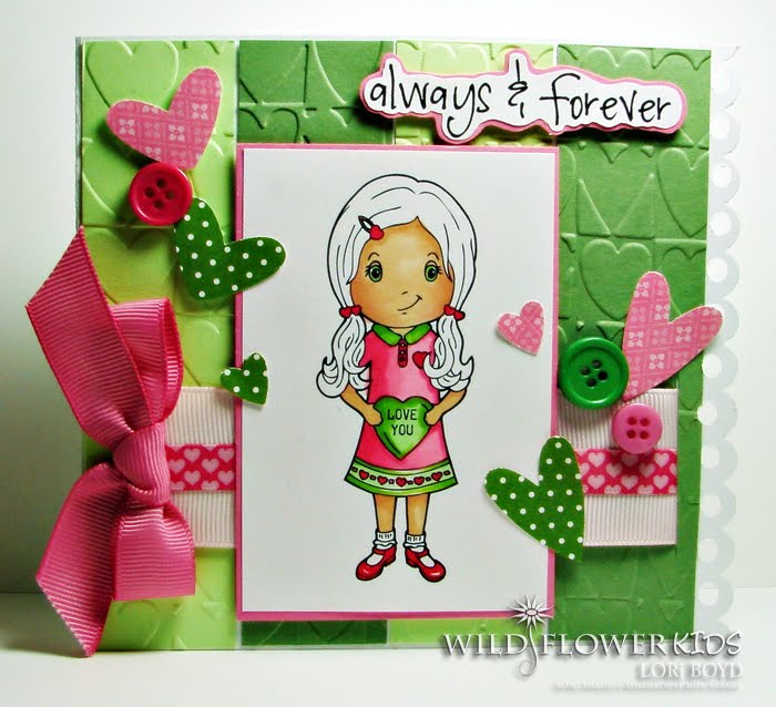 [WFK-ValLily1-LORiBOYD.JPG]