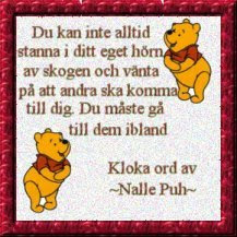 Nalle Puh