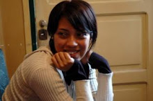 Exigimos la libertad de Romina Tejerina!