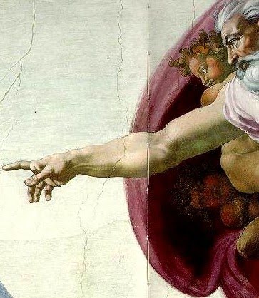 le+doigt+de+Dieu+3.jpg