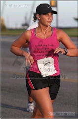 Run Happy