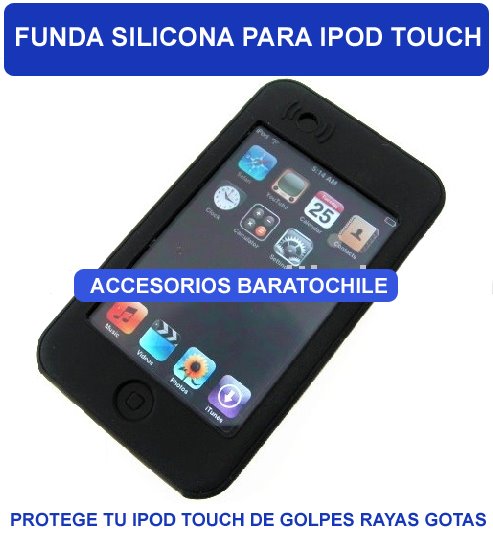 [FUNDA+SILICONA+IPOD+TOUCH.jpg]