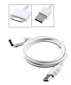 [CABLE+USB+IPOD+IPHONE.JPG]