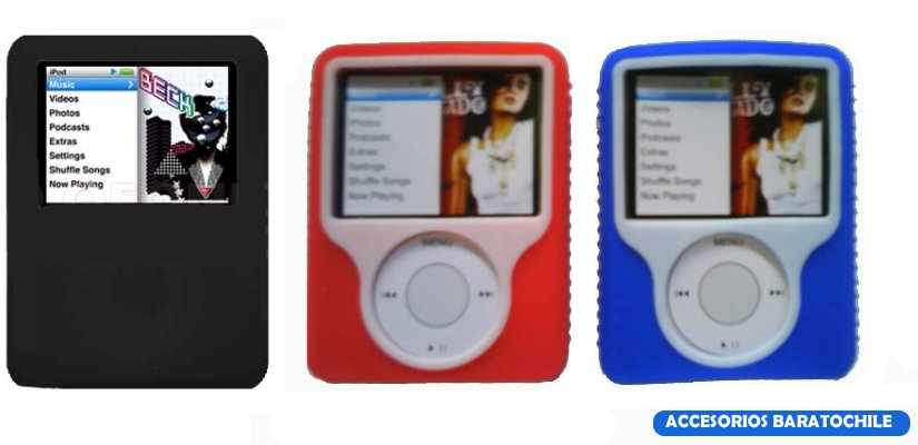 [fundas+silicona+ipod+nano+3g.jpg]