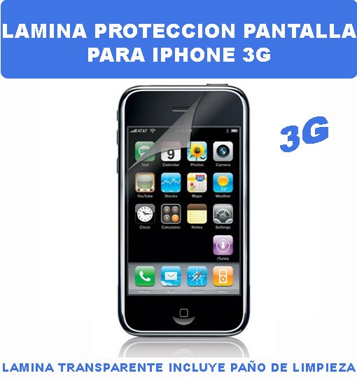 [LAMINA+TRANSPARENTE+IPHONE.jpg]