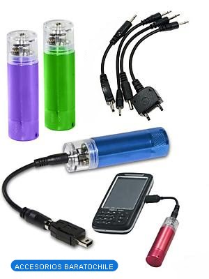 [cargador+celular+emergencia+pila.jpg]