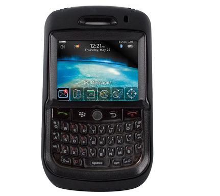 [SILICONA+BLACKBERRY+8900+9300.JPG]