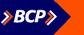 [Logo+BCP.JPG]