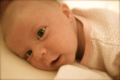 Isabella Faith
