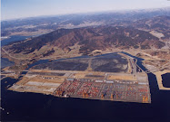 EMP - Sea Reclamation Project