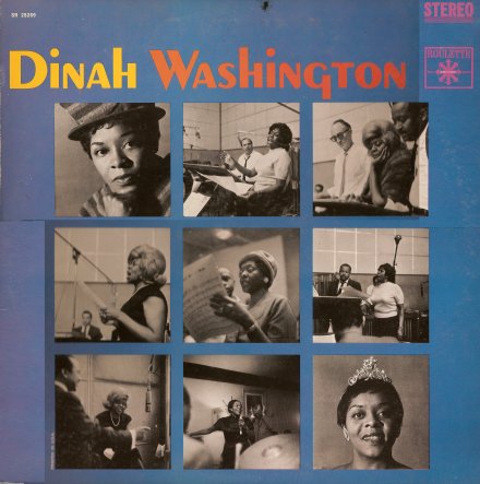 [Dinah+Washington440.jpg]