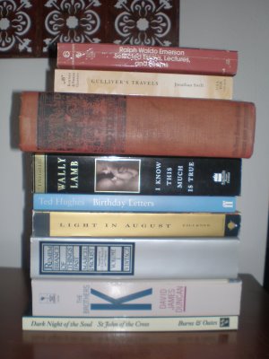 [Book+stack]