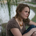My photo