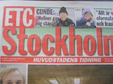 etc stockholm 26 feb 2010