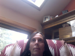 Hey, It is Me!