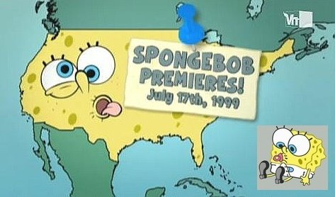 [2009-07-17+Spongebob+10th+Anniversary+01.JPG]
