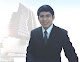 Mi foto