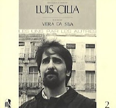 Luís Cília
