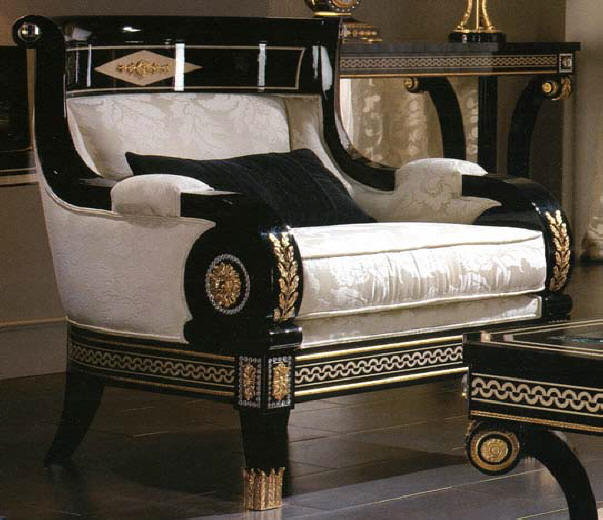 [Swarovski-Armchair.jpg]