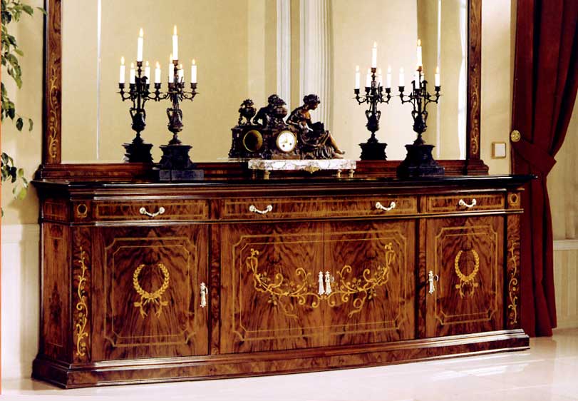 [spanish-side-board.jpg]