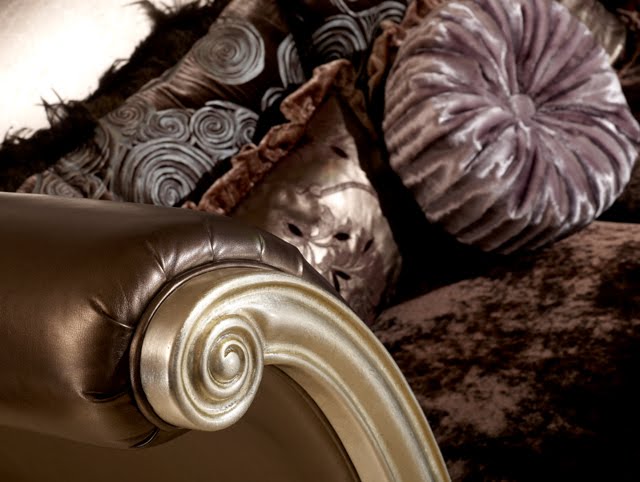 [european-neo-classic.jpg]