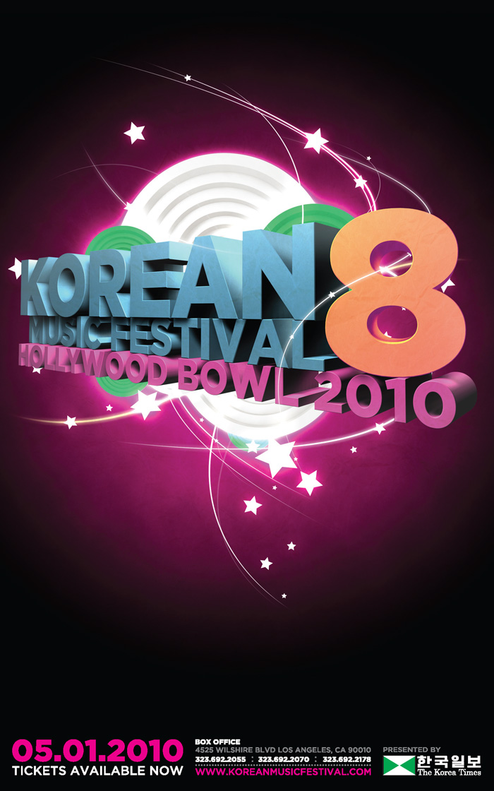 [2010+HB2010_temp_web.jpg]