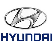 [hyundai_logo.jpg]