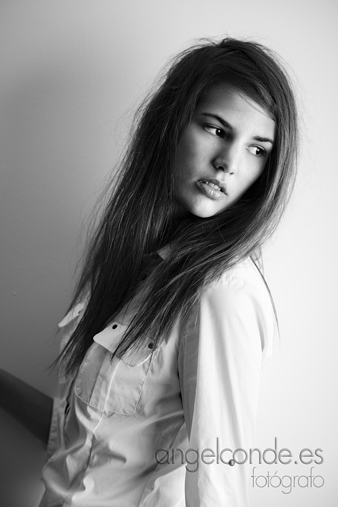 site de rencontres pour adultes site rencontre de cul site de rencontres pour adultes site rencontre de cul