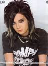 bill kaulitz