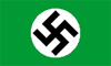 [nazi-logo.png]