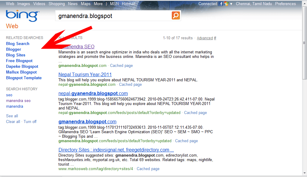bing-manendra.png