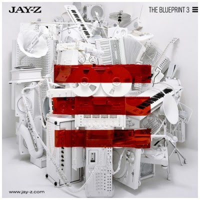 Jay-Z%2B-%2BThe%2BBlueprint%2B3%2BCoverart%2B%255Broddyj.com%255D.jpg