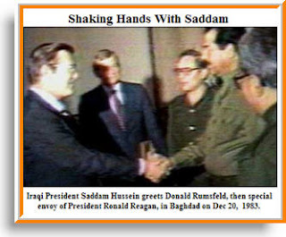 rumsfeld-saddam_shakinghands.jpg