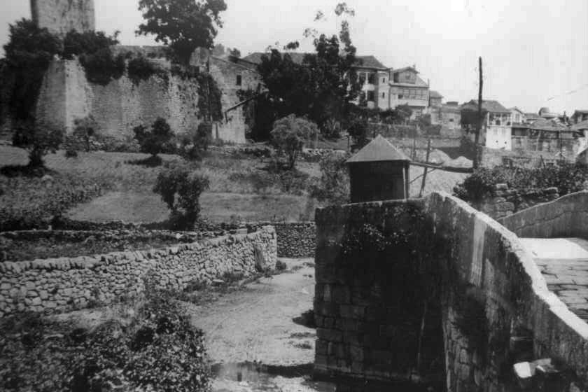 [chaves+anos+30-termas.jpg]