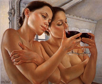 [francine+van+hove.jpg]