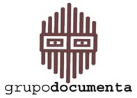 Grupo Documenta